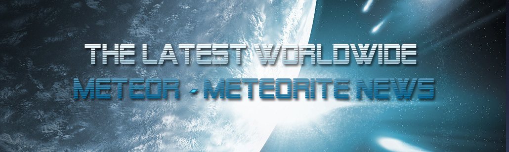 meteor